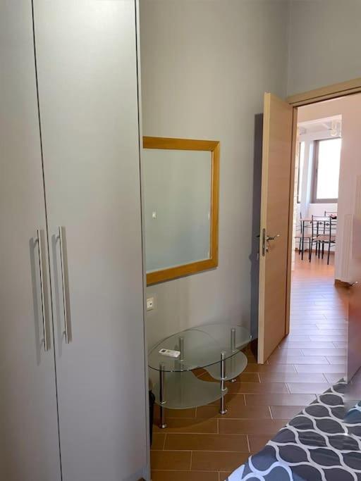 Kathiana Cozy Apartment Exterior photo